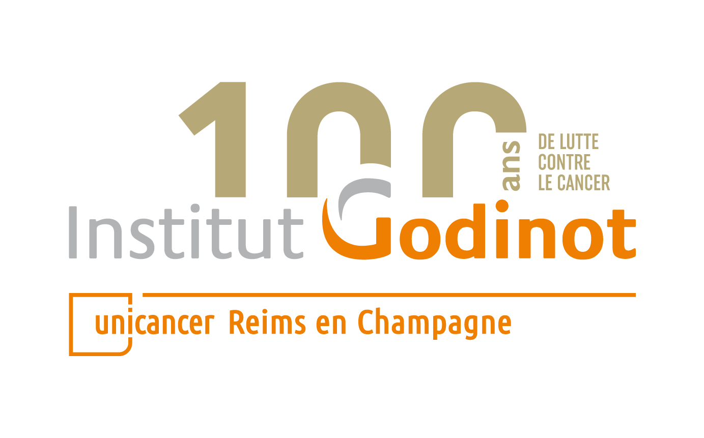 100 ans Institut Godinot
